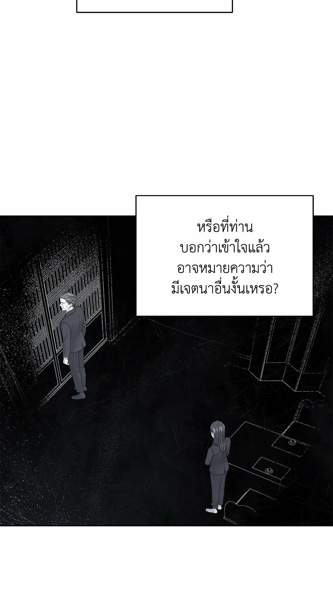 0017.jpg