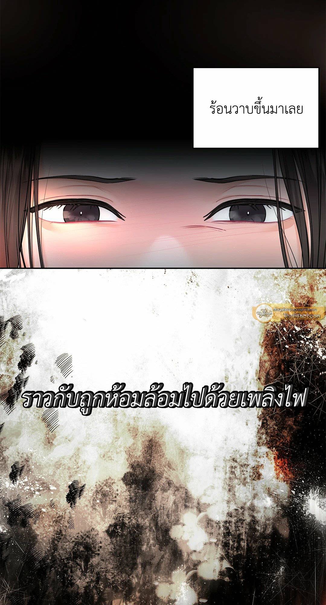 0022.jpg