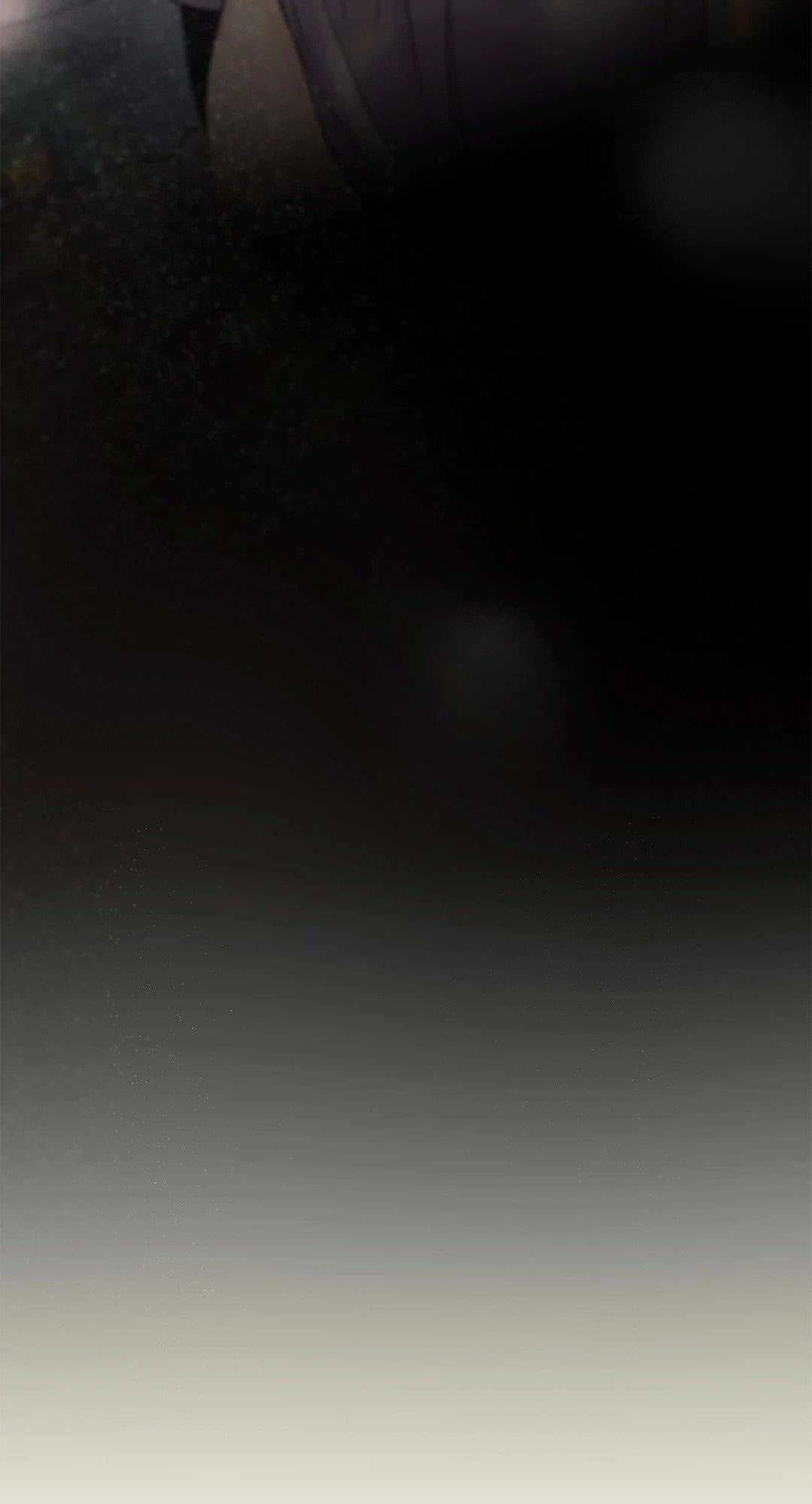 0052.jpg