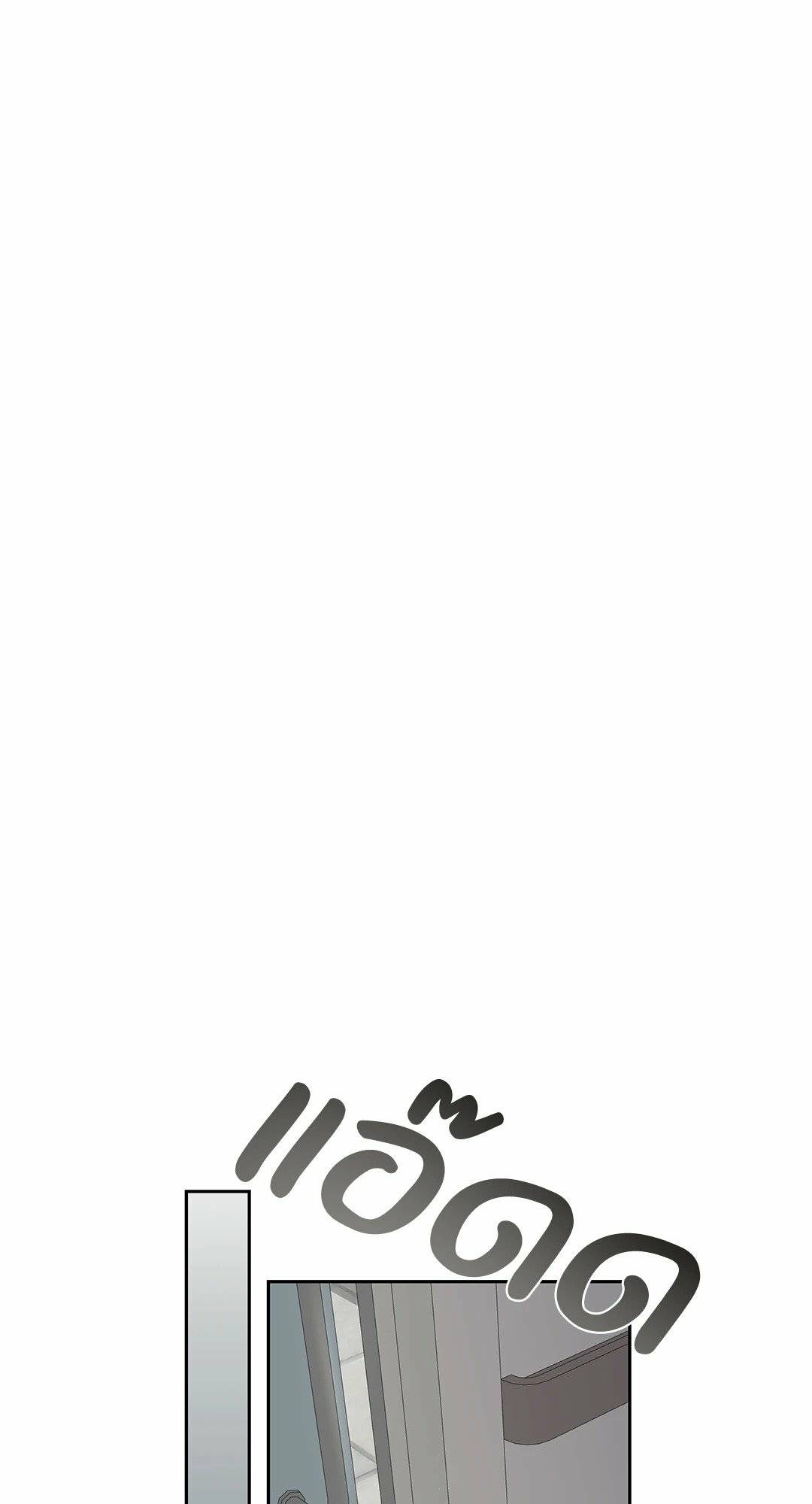 0066.jpg