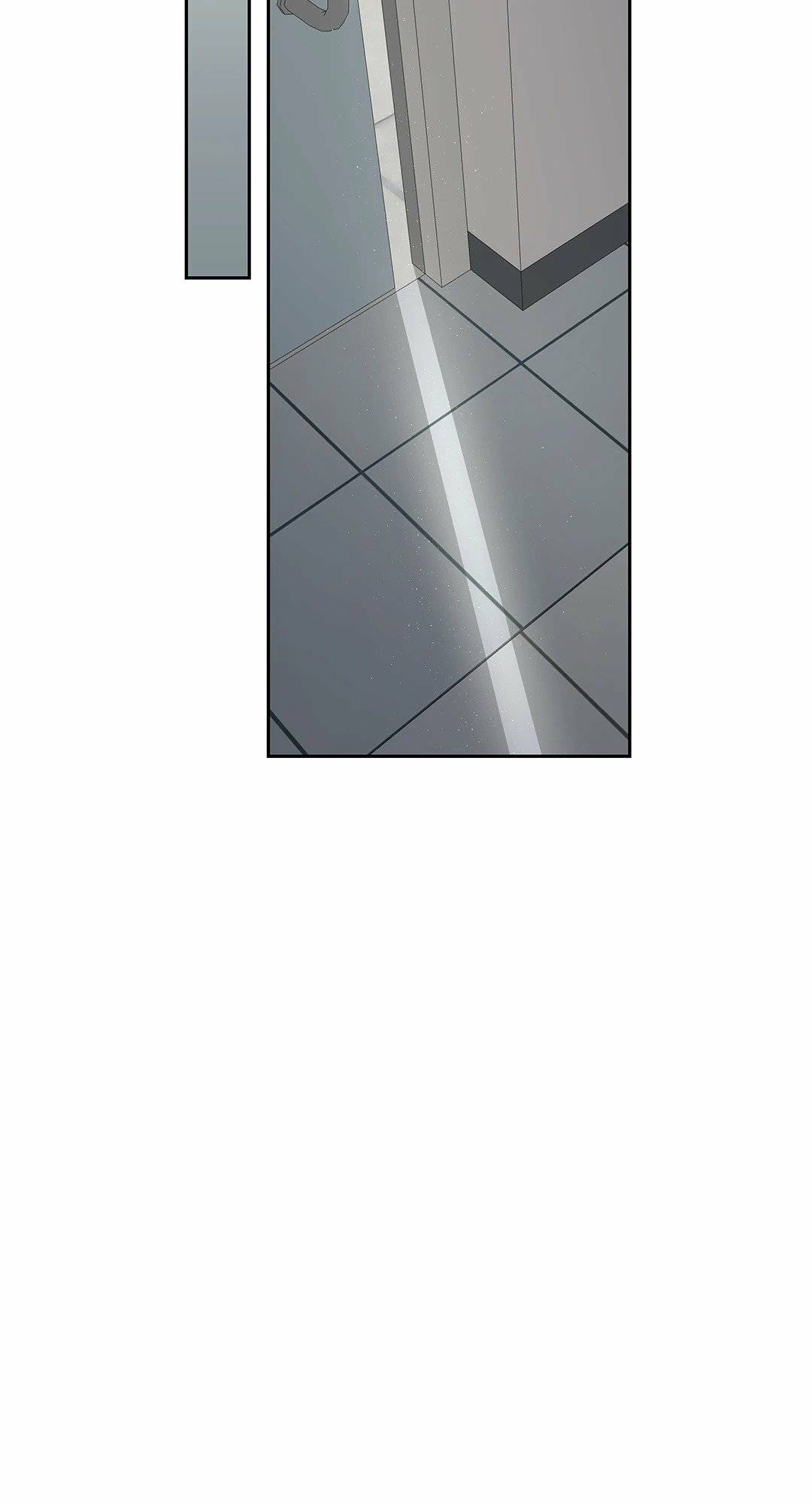0067.jpg