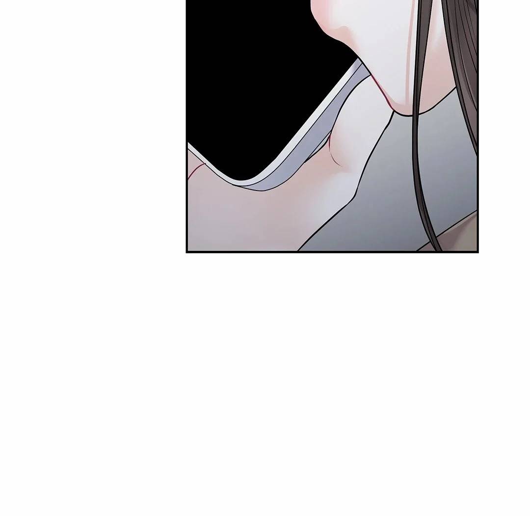 0016.jpg