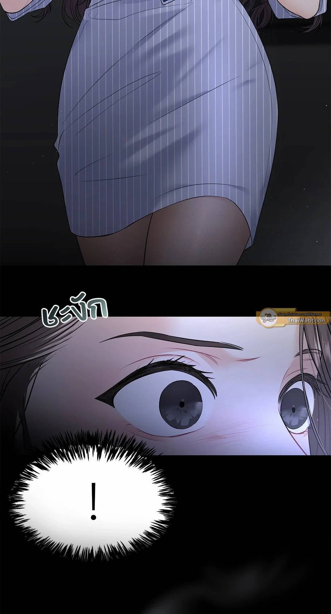 0050.jpg