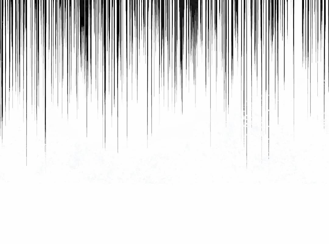 0054.jpg