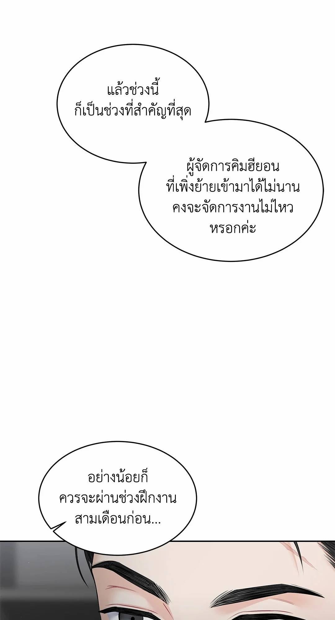 0062.jpg
