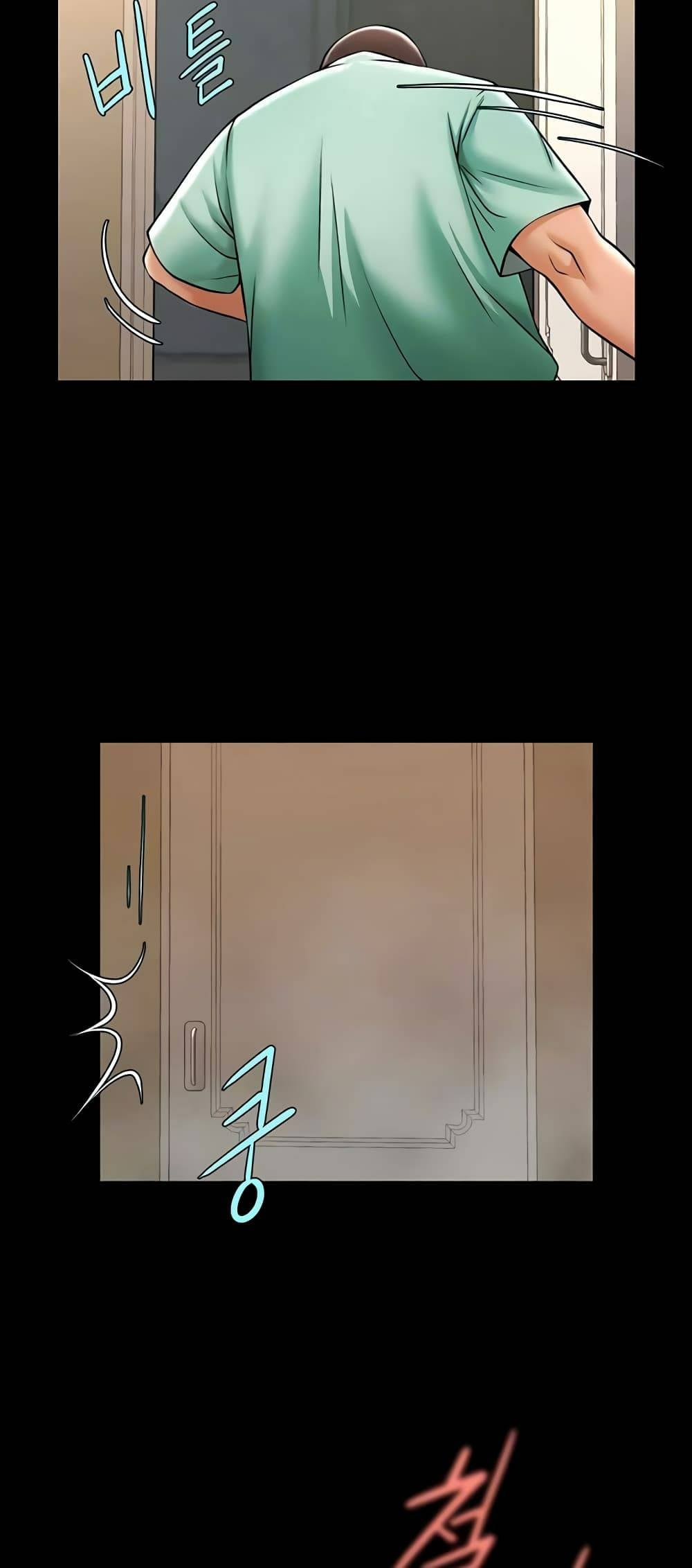 0008.jpg