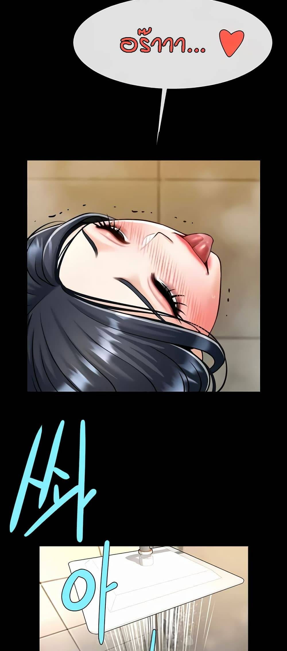0015.jpg