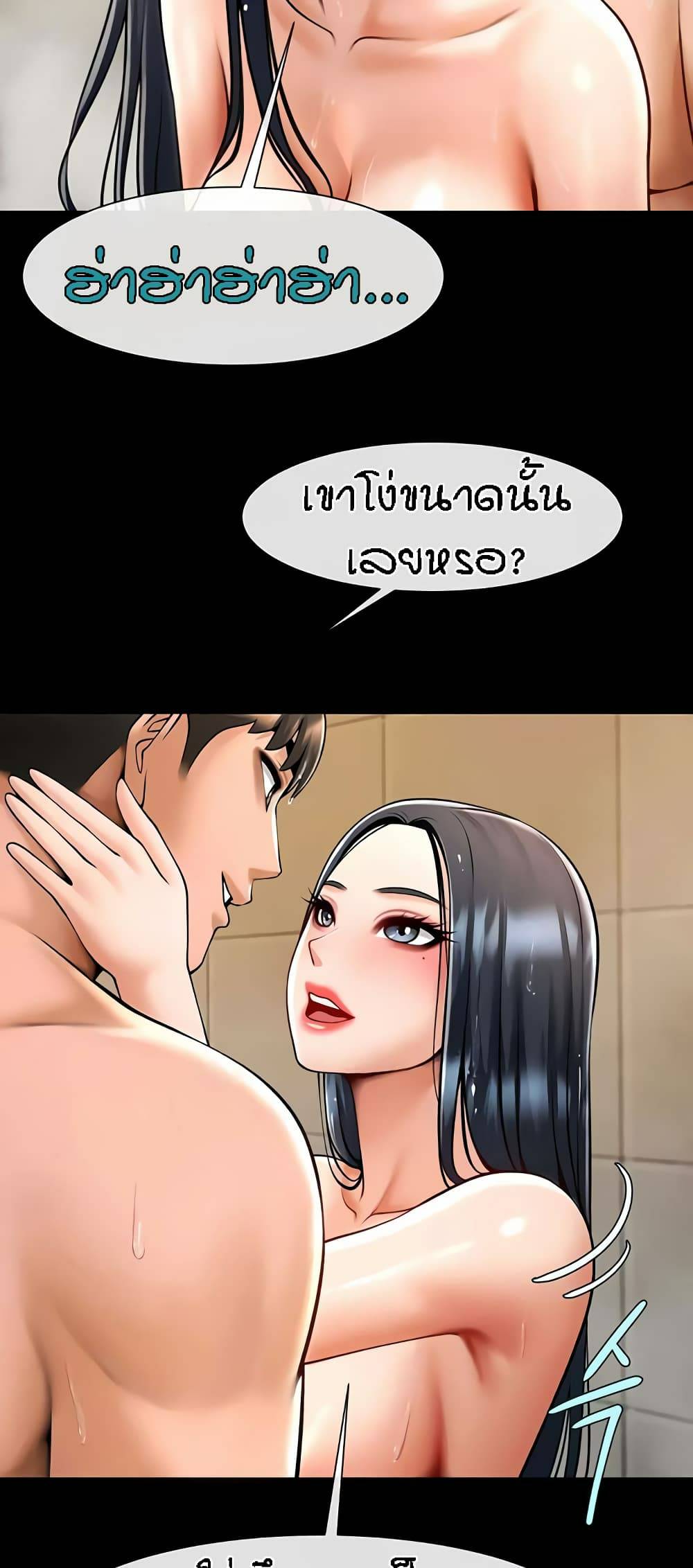 0017.jpg