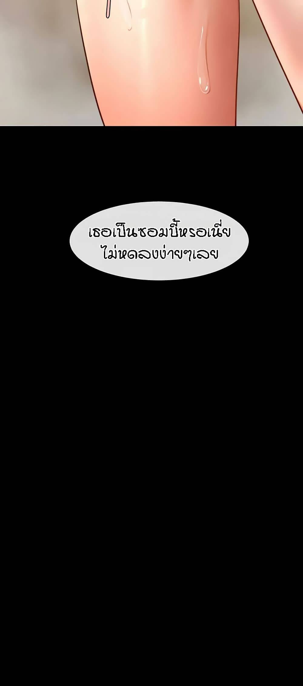 0022.jpg