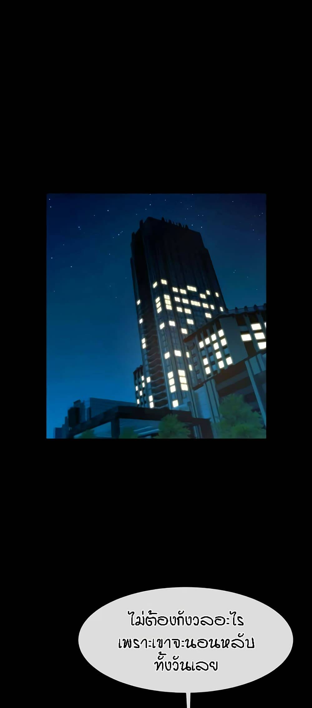 0023.jpg