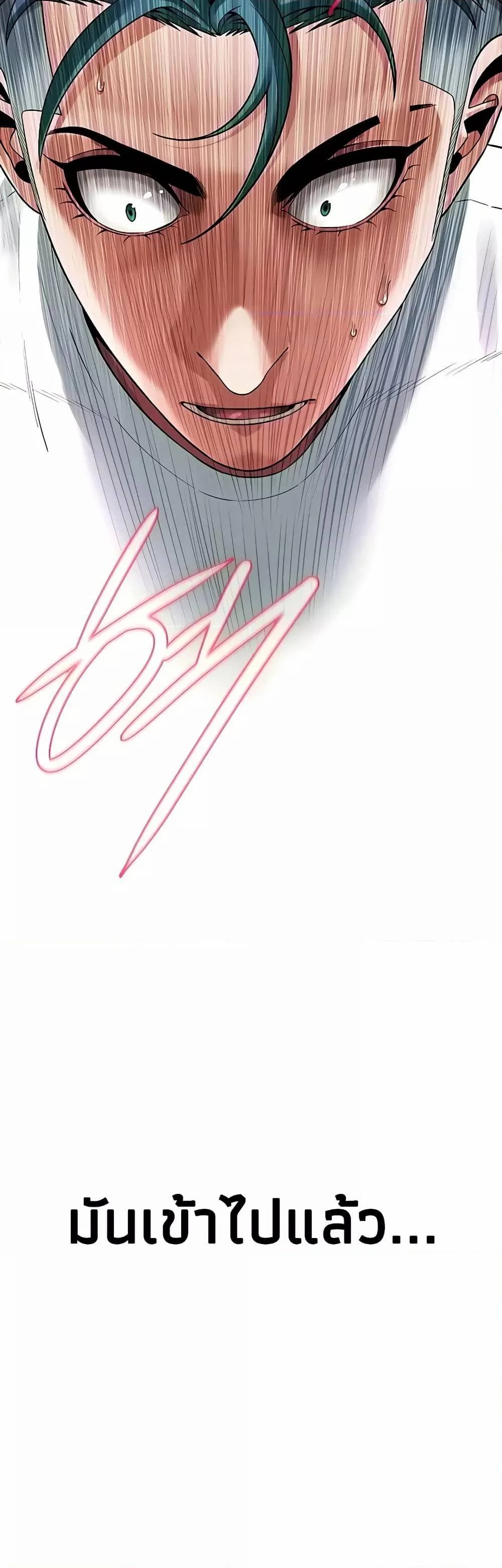 0006.jpg