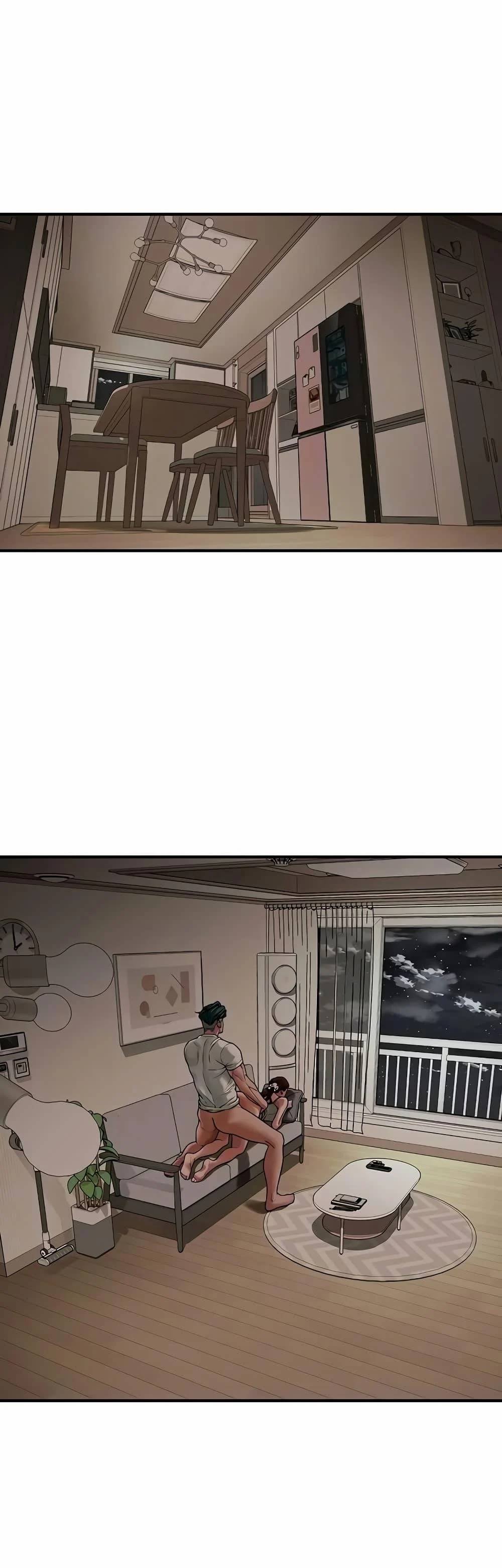 0009.jpg
