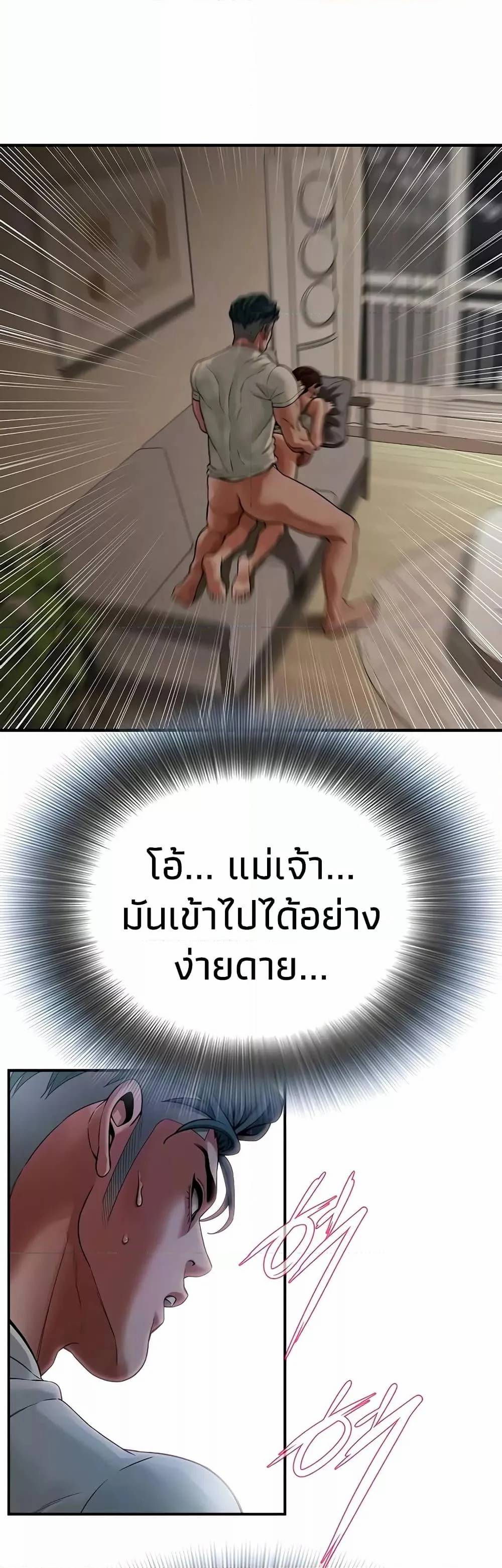 0010.jpg