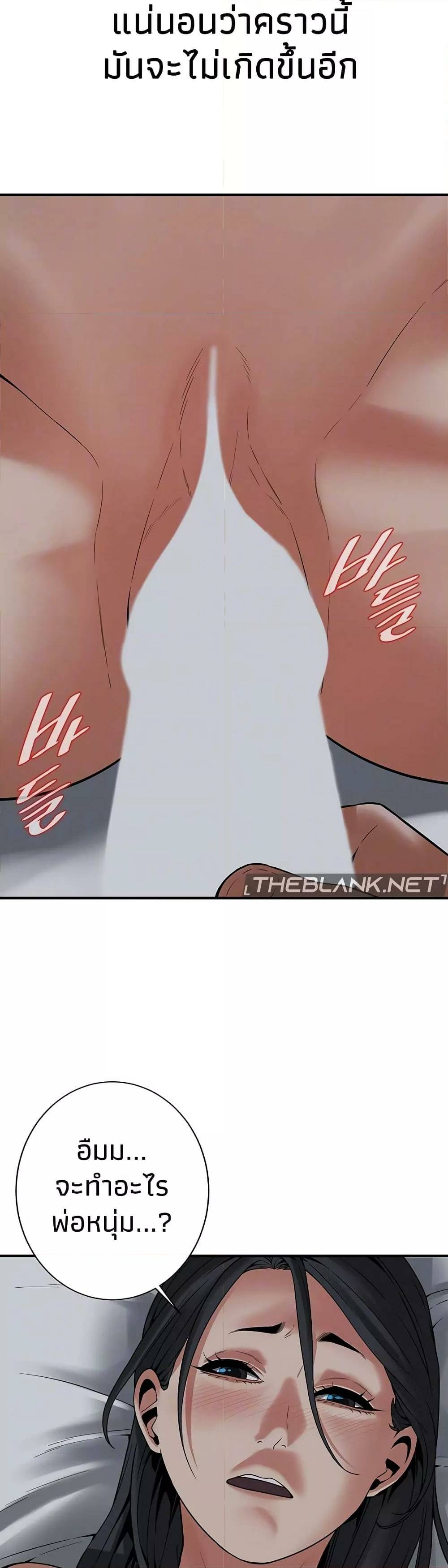 0011.jpg