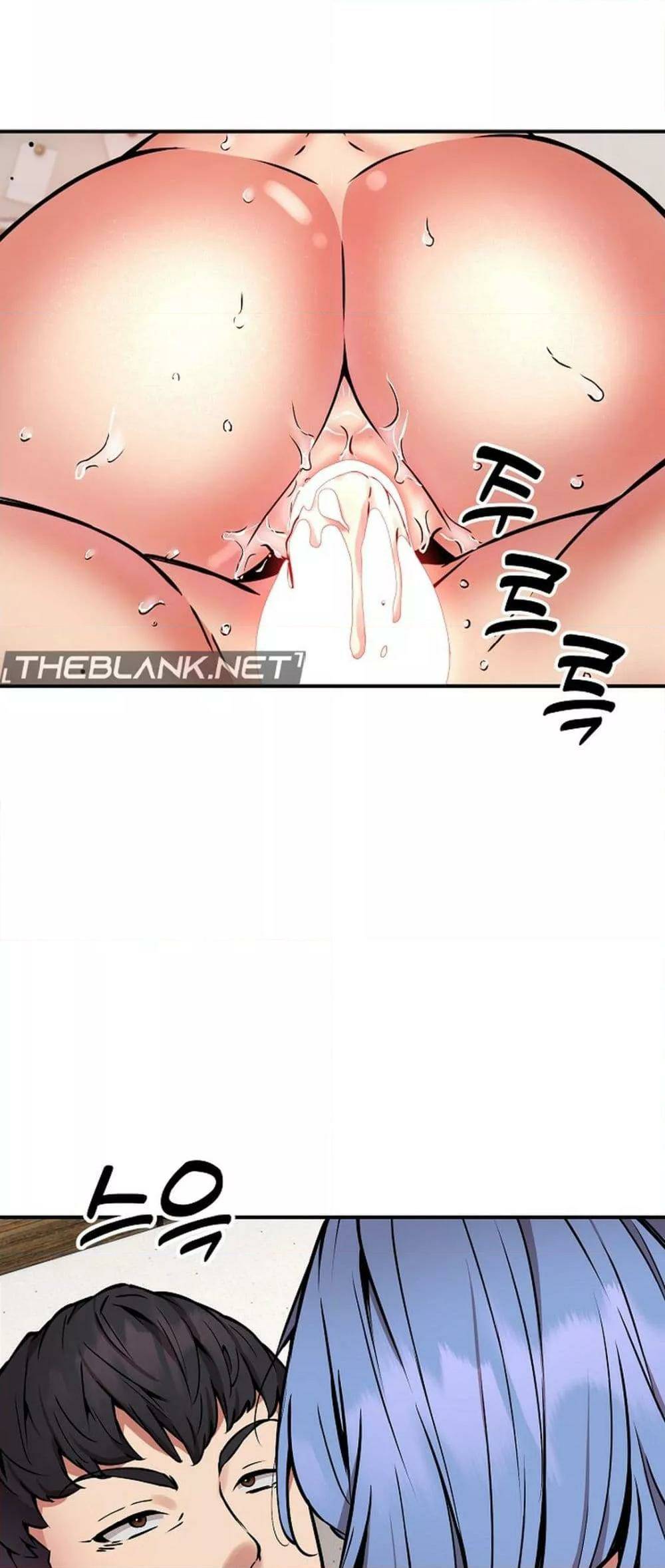 0009.jpg