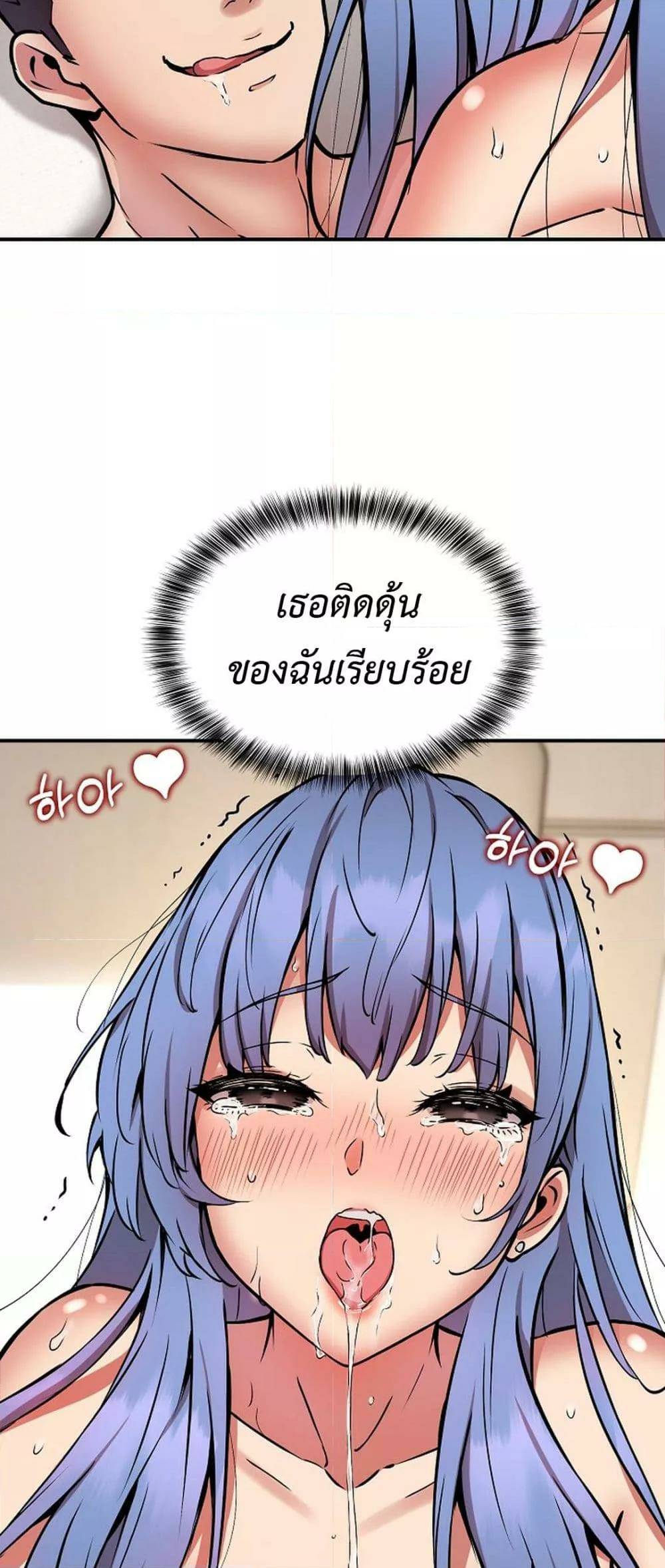 0010.jpg