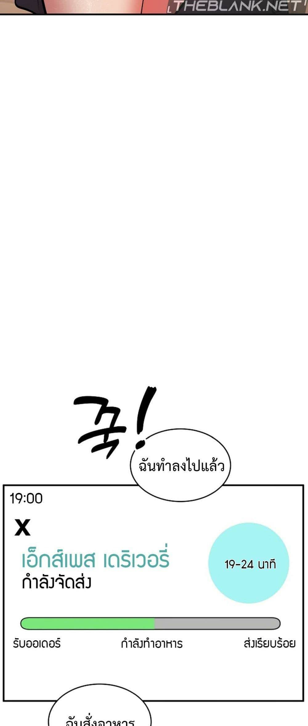 0060.jpg