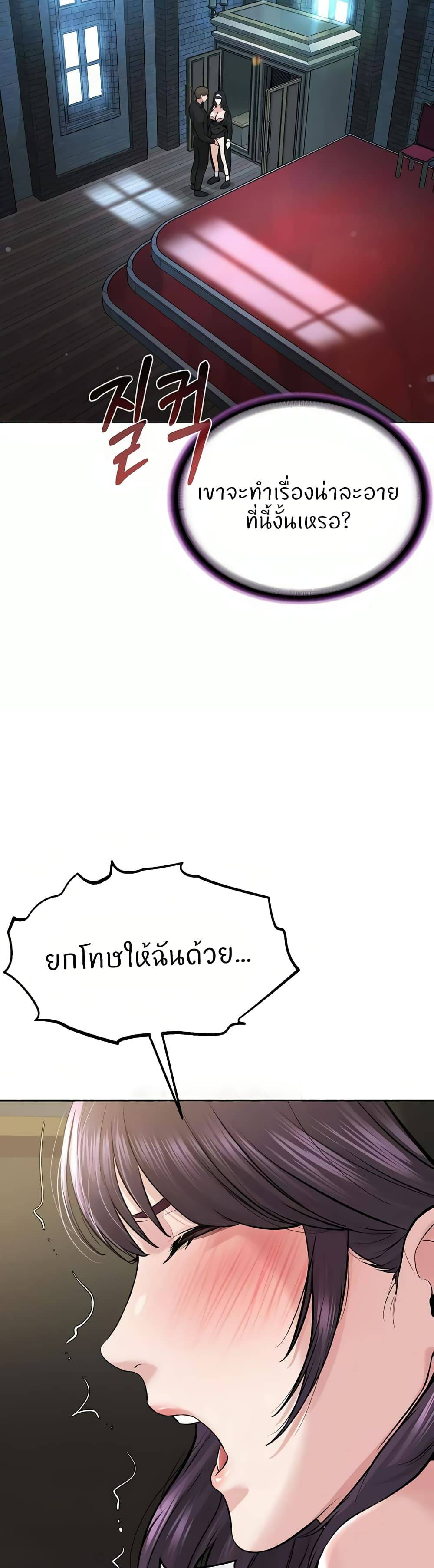 0006.jpg