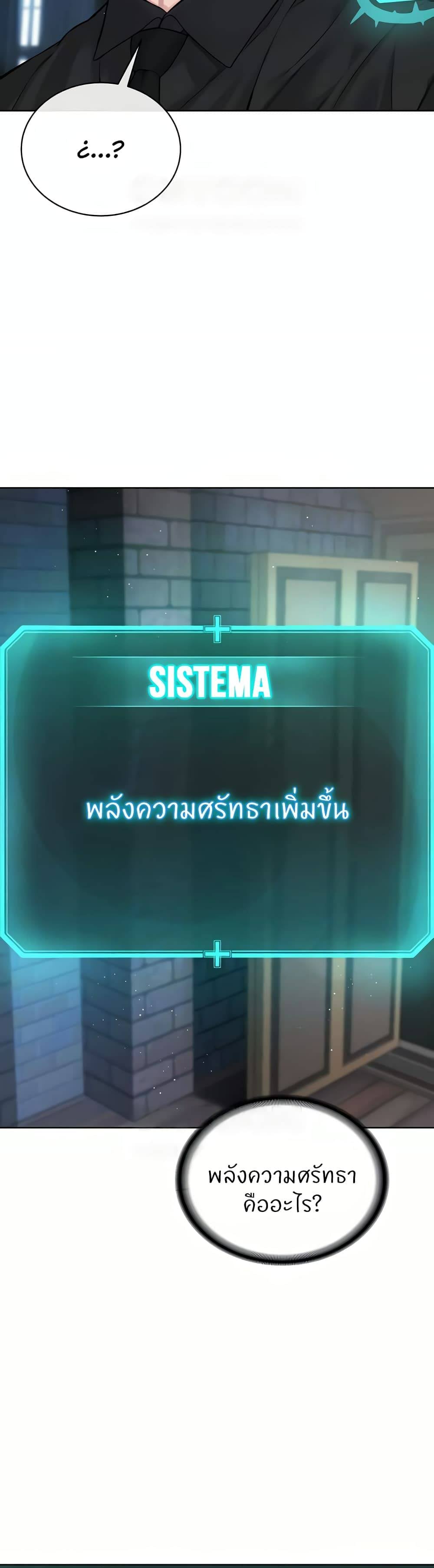 0011.jpg