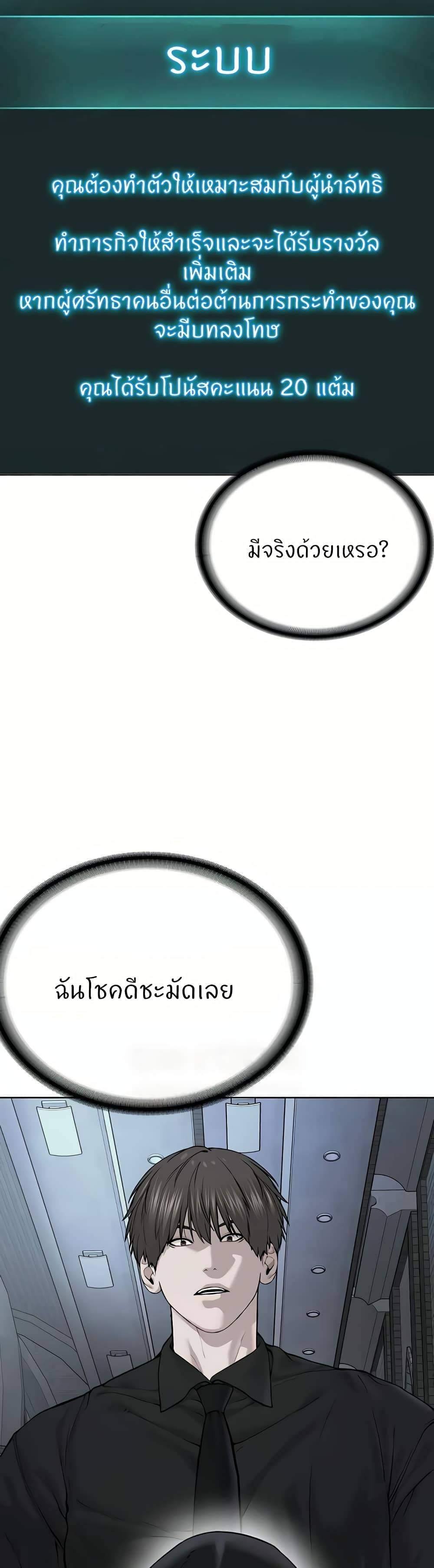 0012.jpg