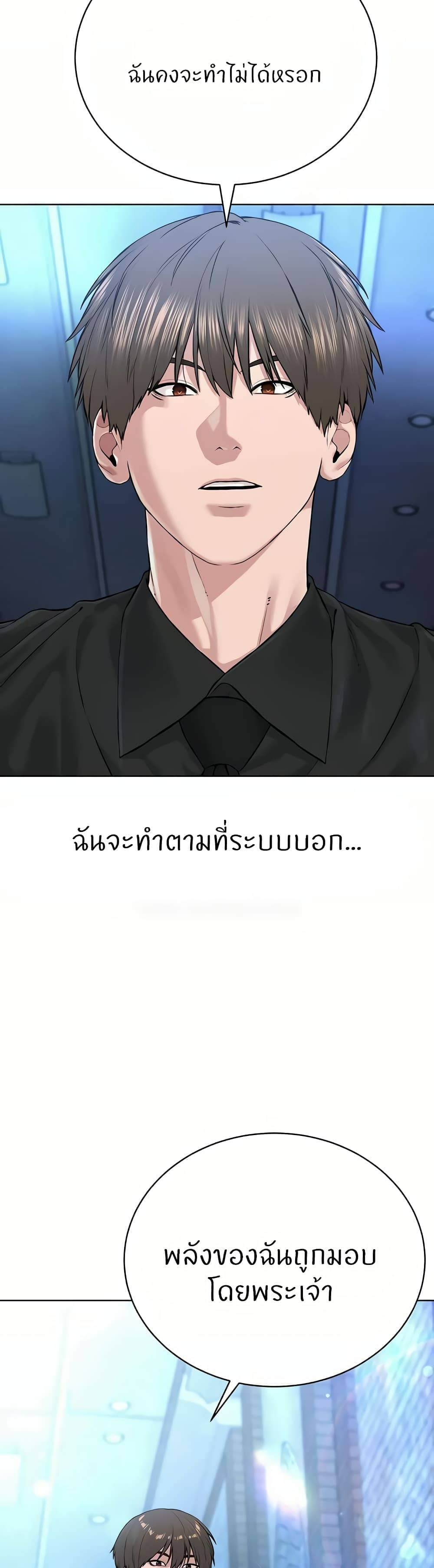 0015.jpg