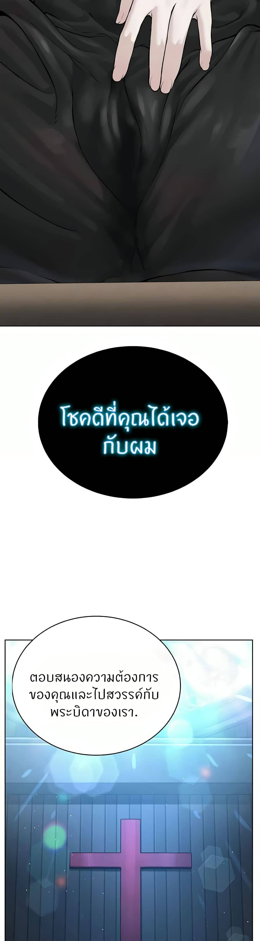 0020.jpg