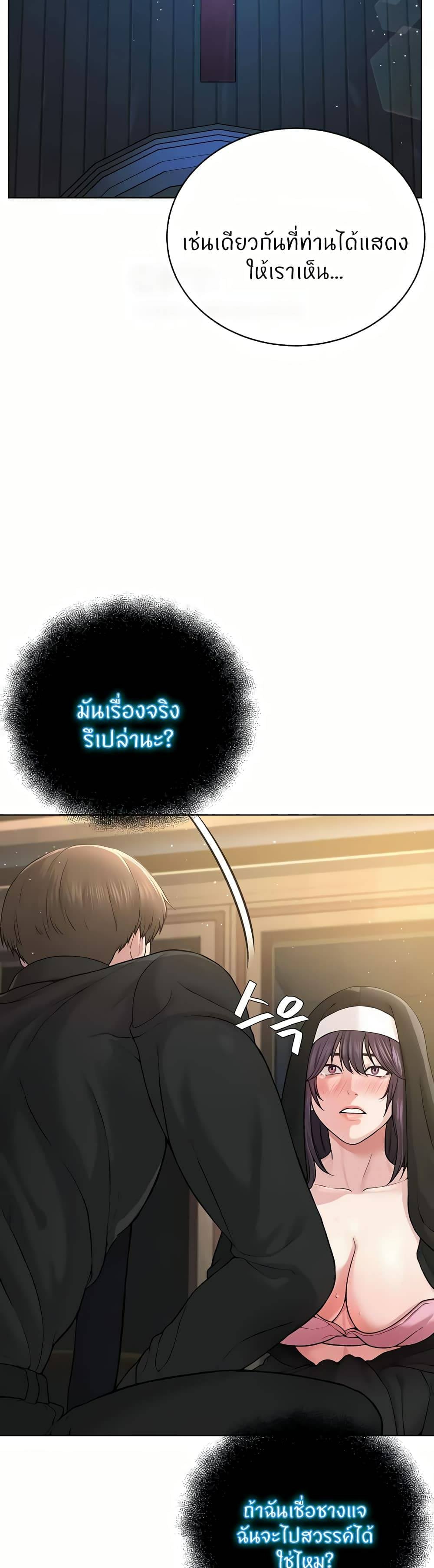 0021.jpg