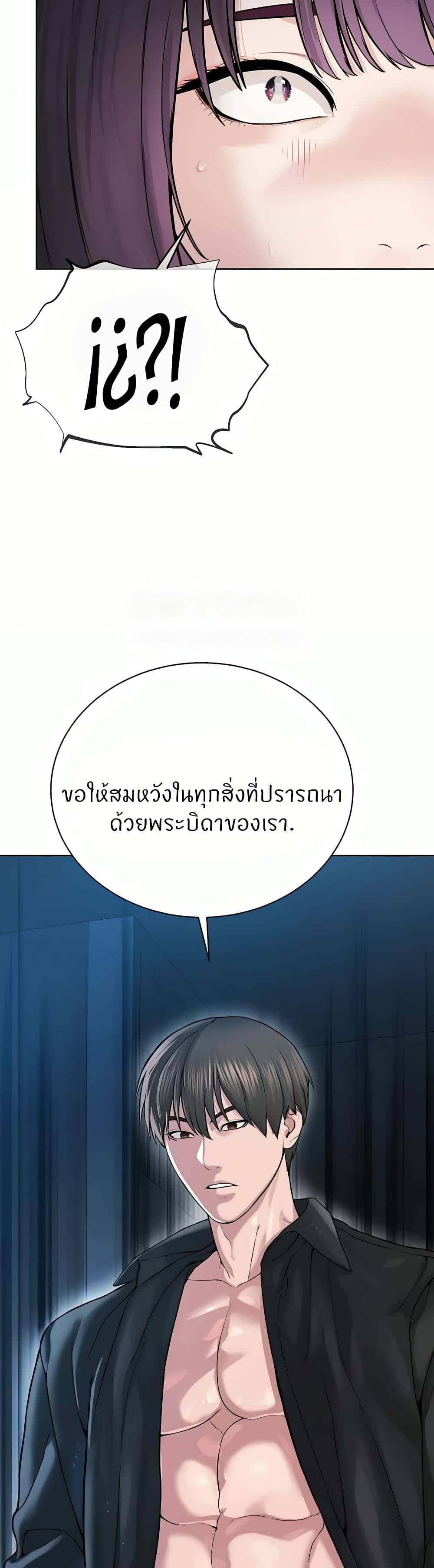 0040.jpg