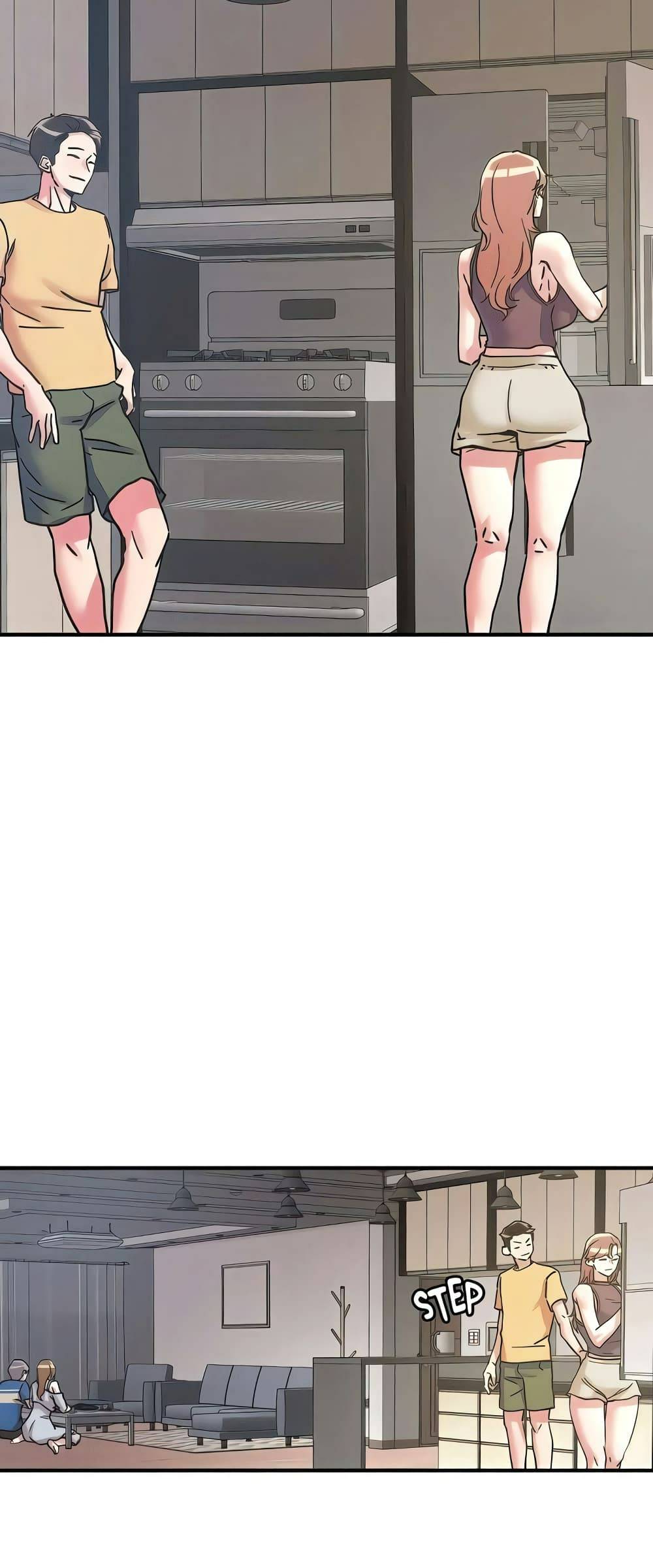 0008.jpg