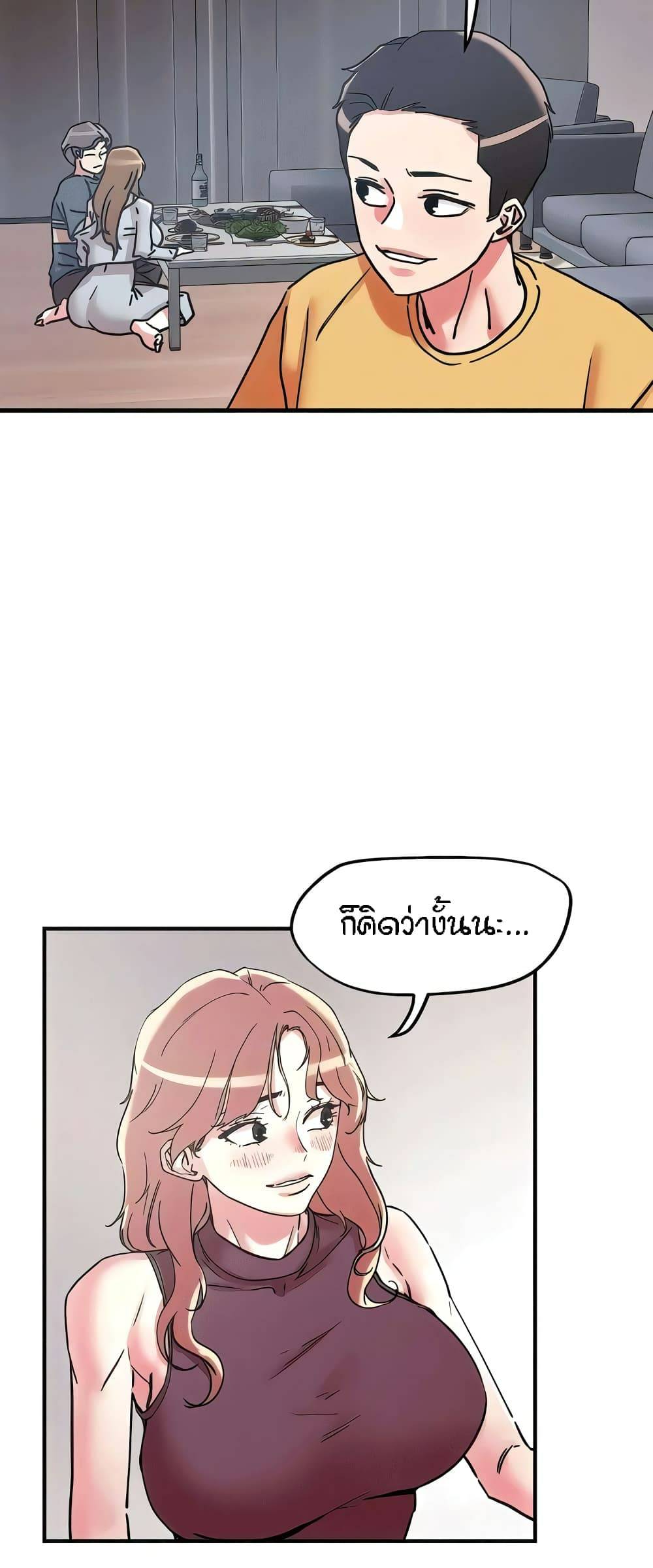 0011.jpg
