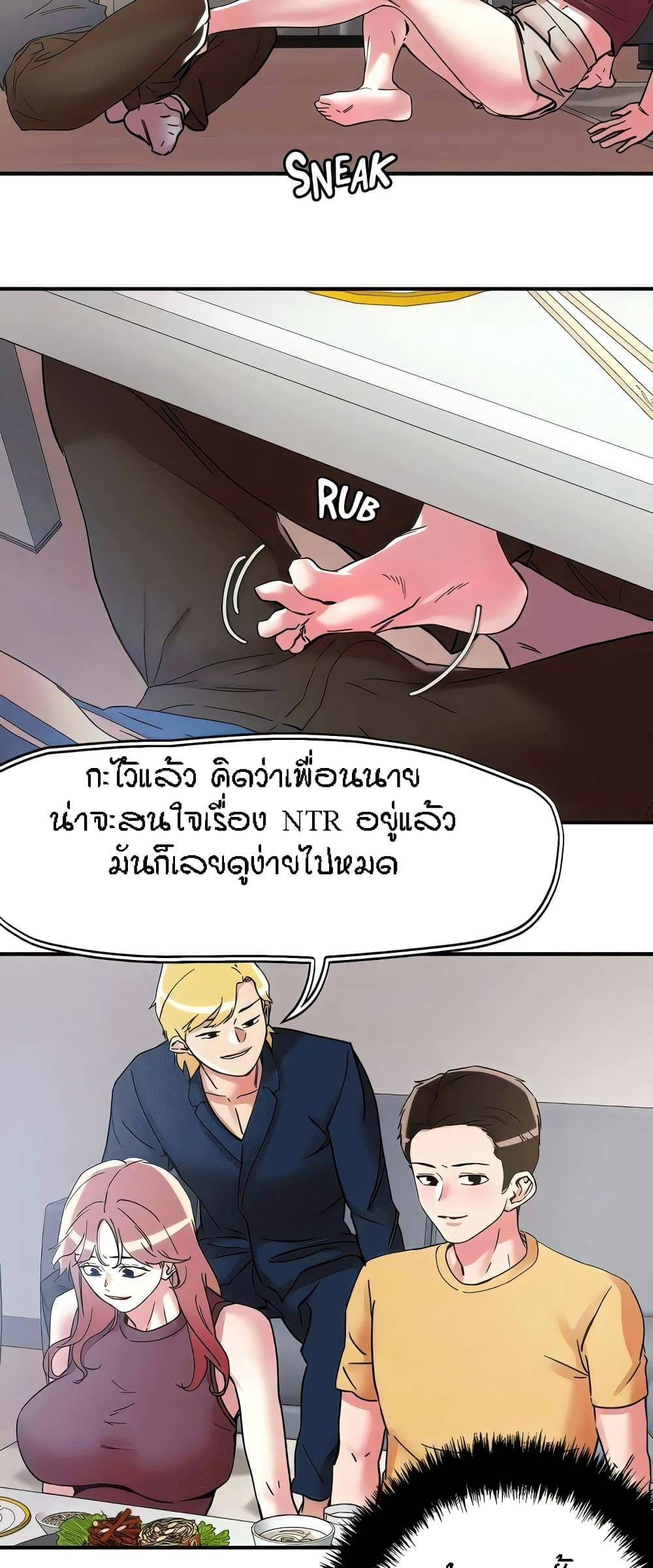 0015.jpg