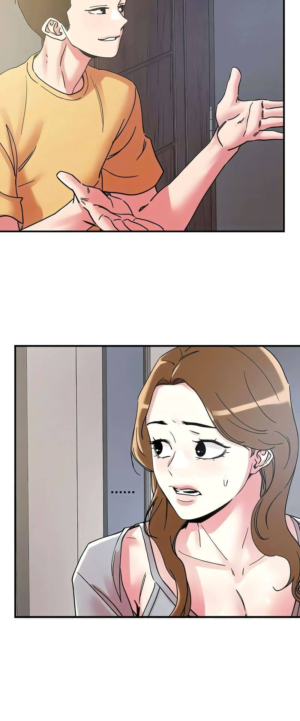 0025.jpg