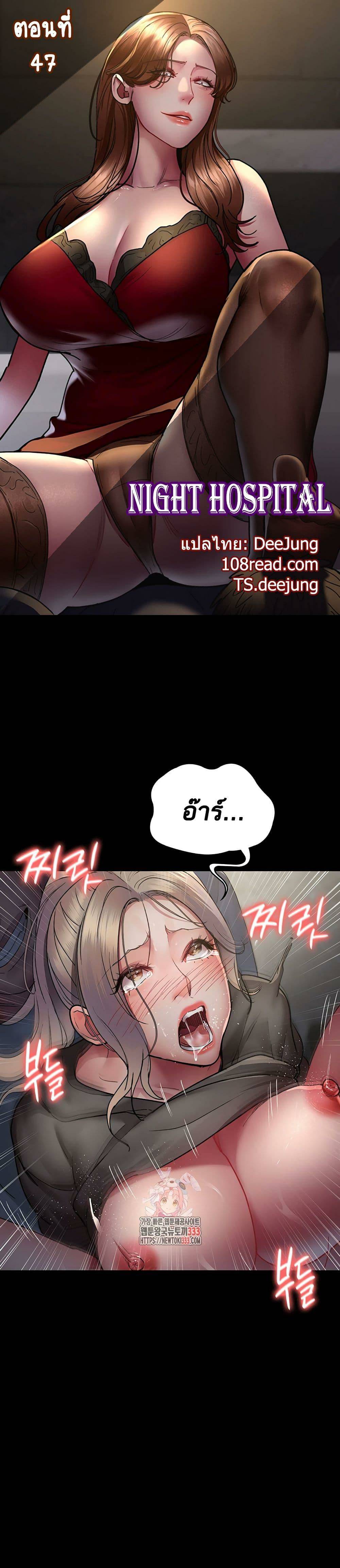 0004.jpg