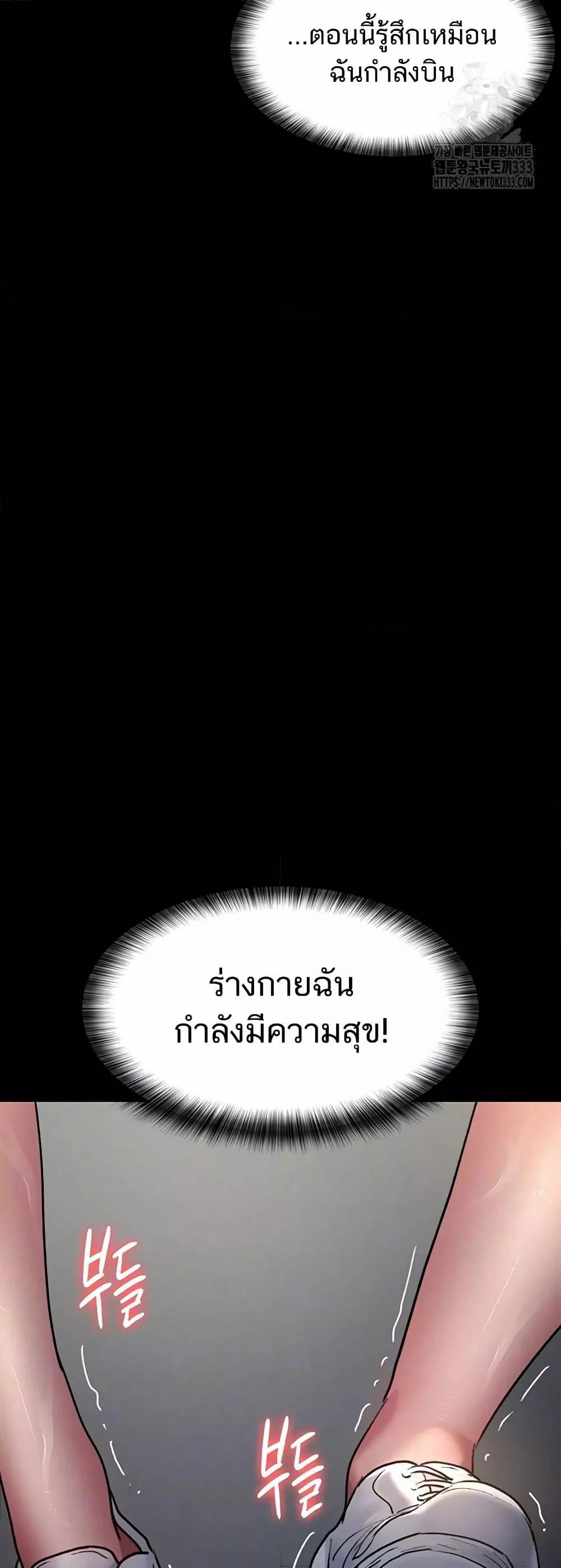 0013.jpg