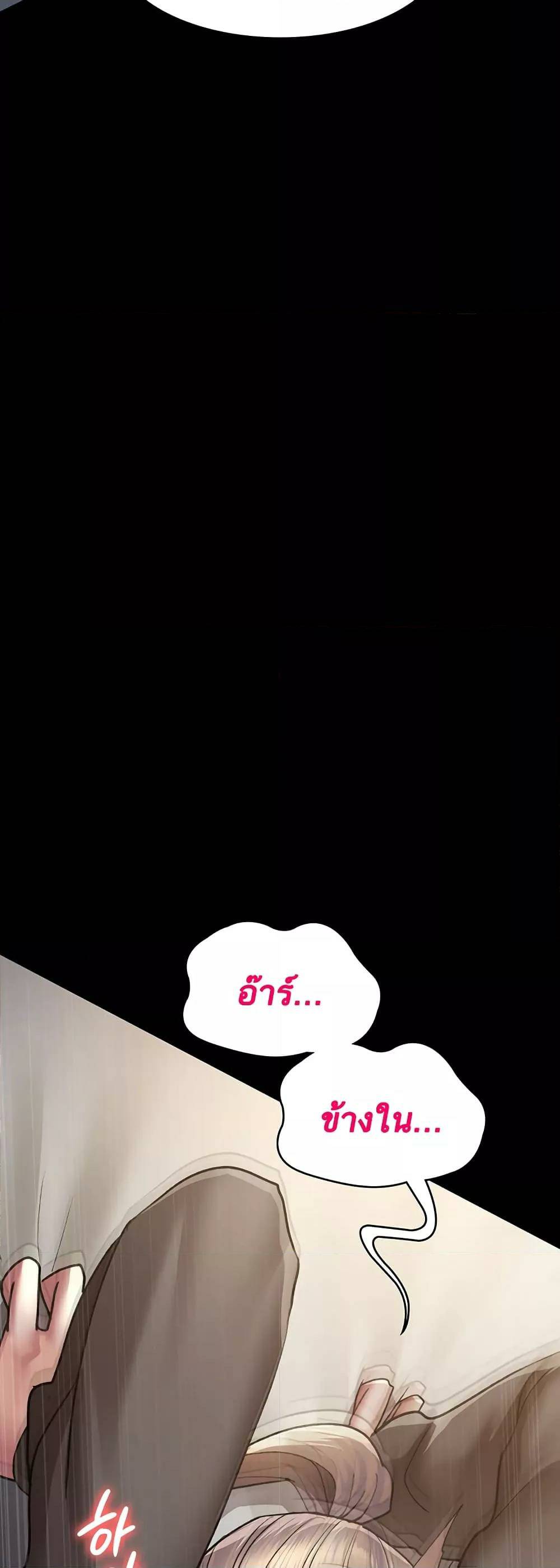 0020.jpg