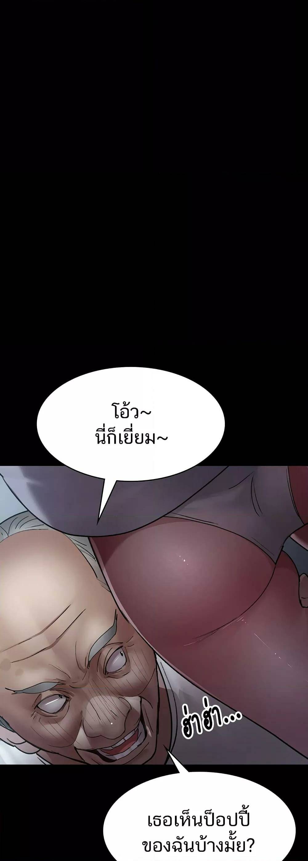 0040.jpg