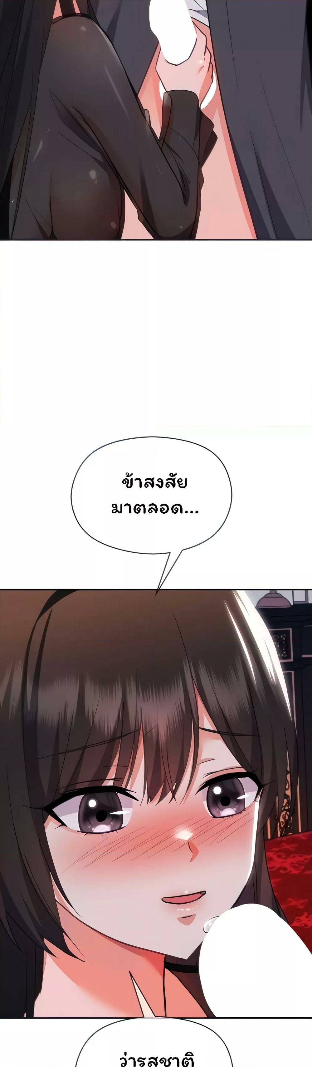 0016.jpg