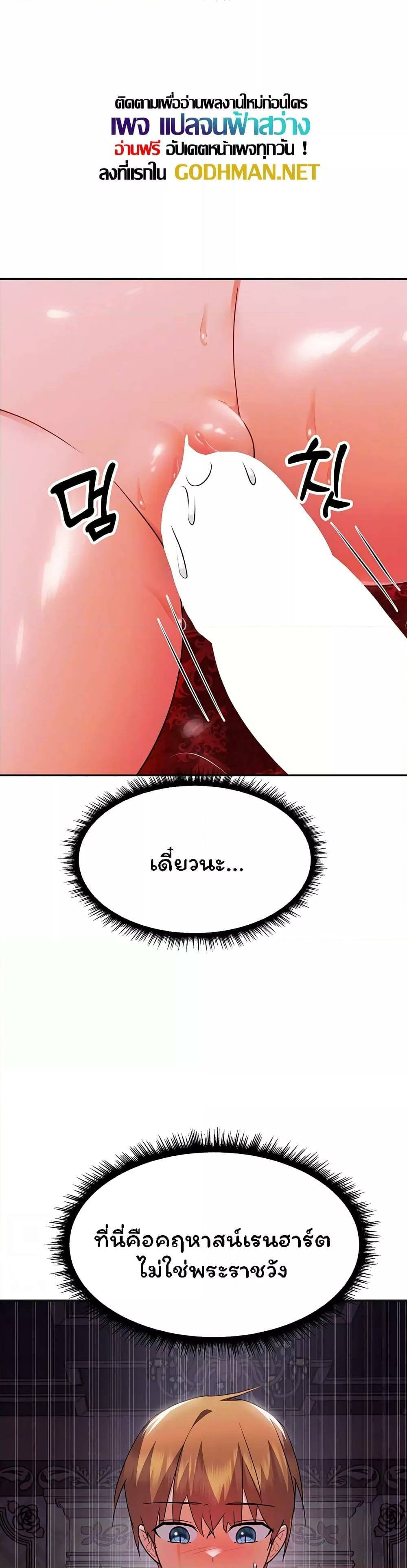 0009.jpg