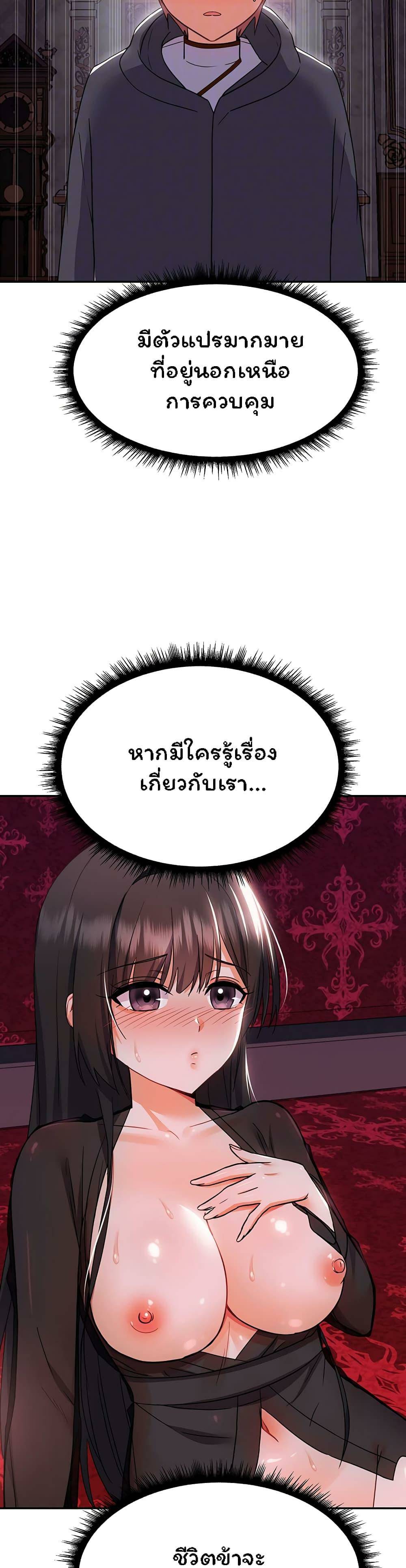0010.jpg