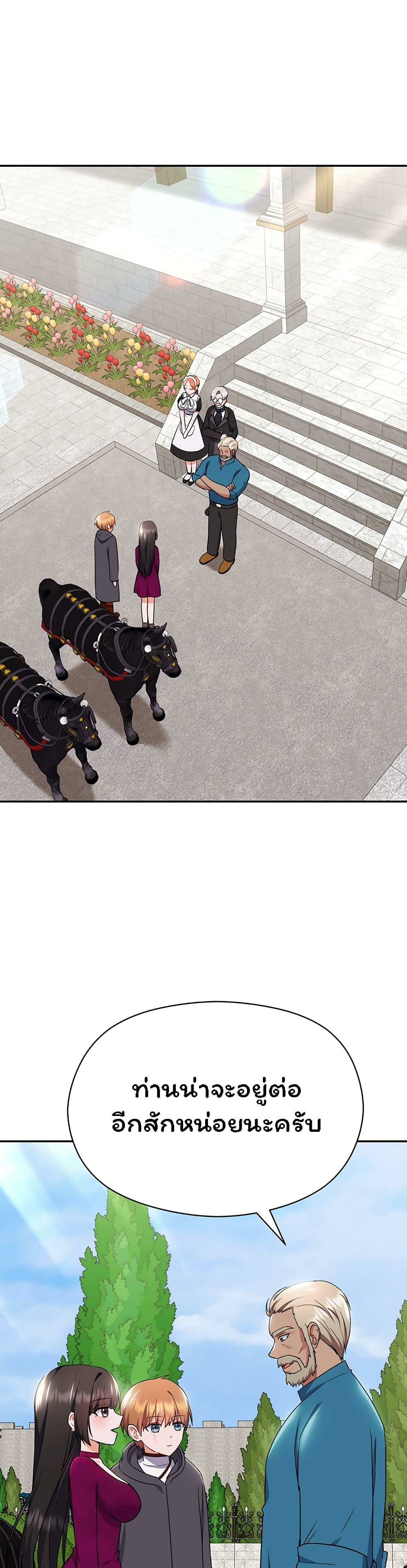 0015.jpg