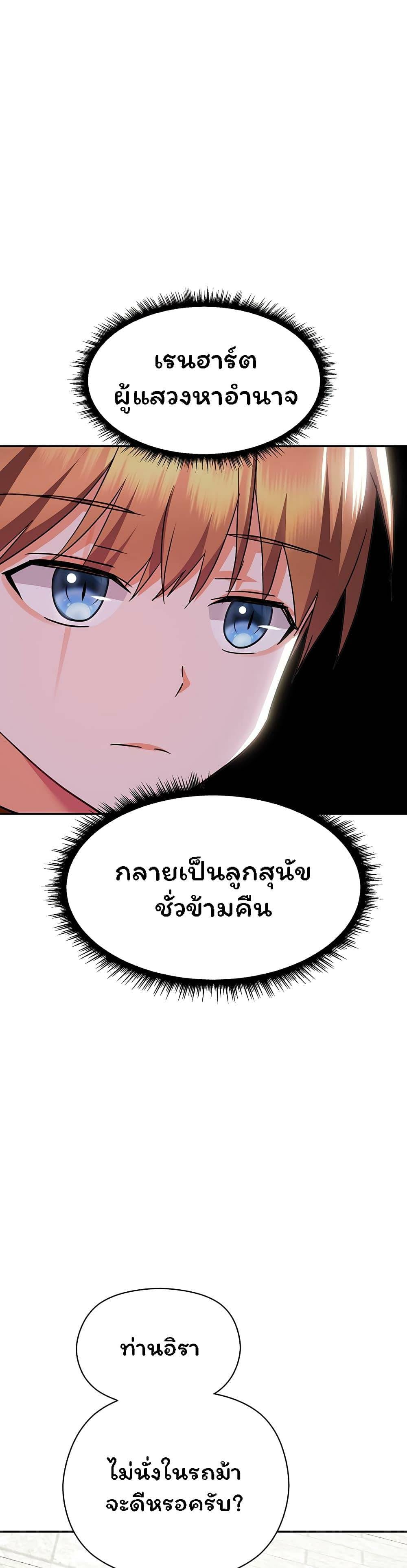 0019.jpg