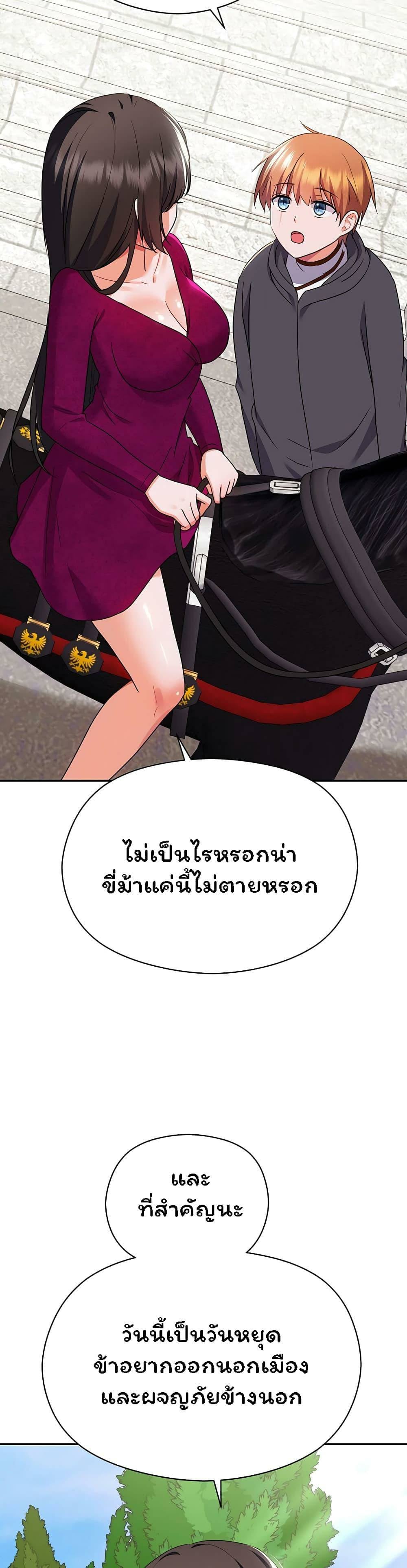 0020.jpg