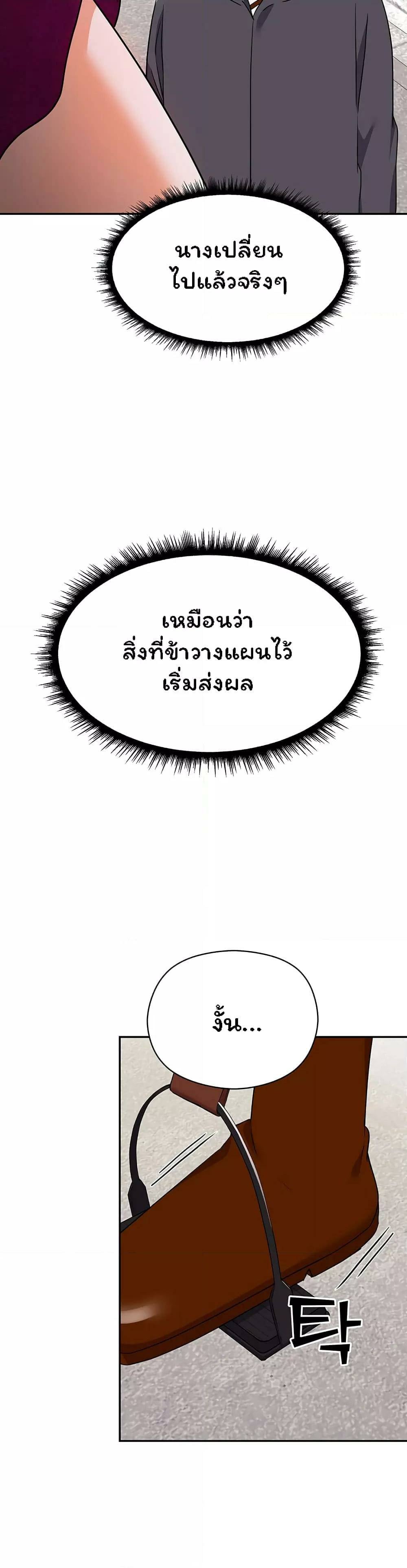 0022.jpg