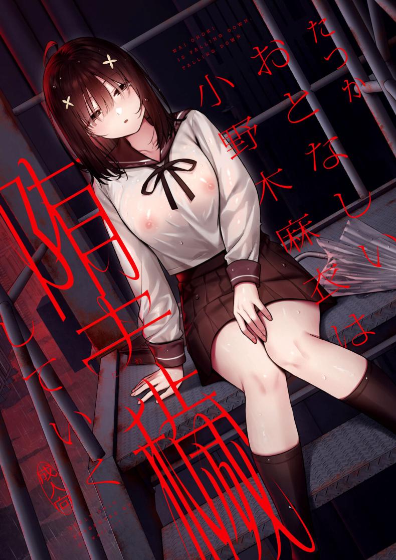 0004.jpg