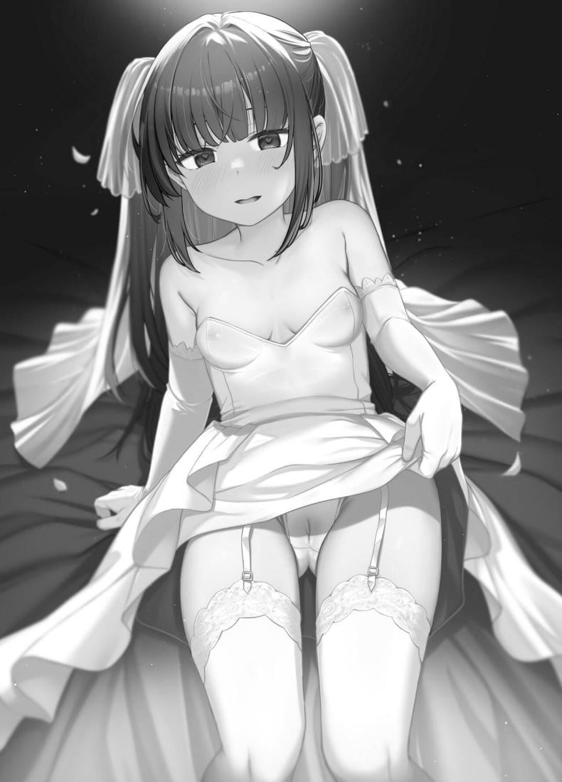 0005.jpg