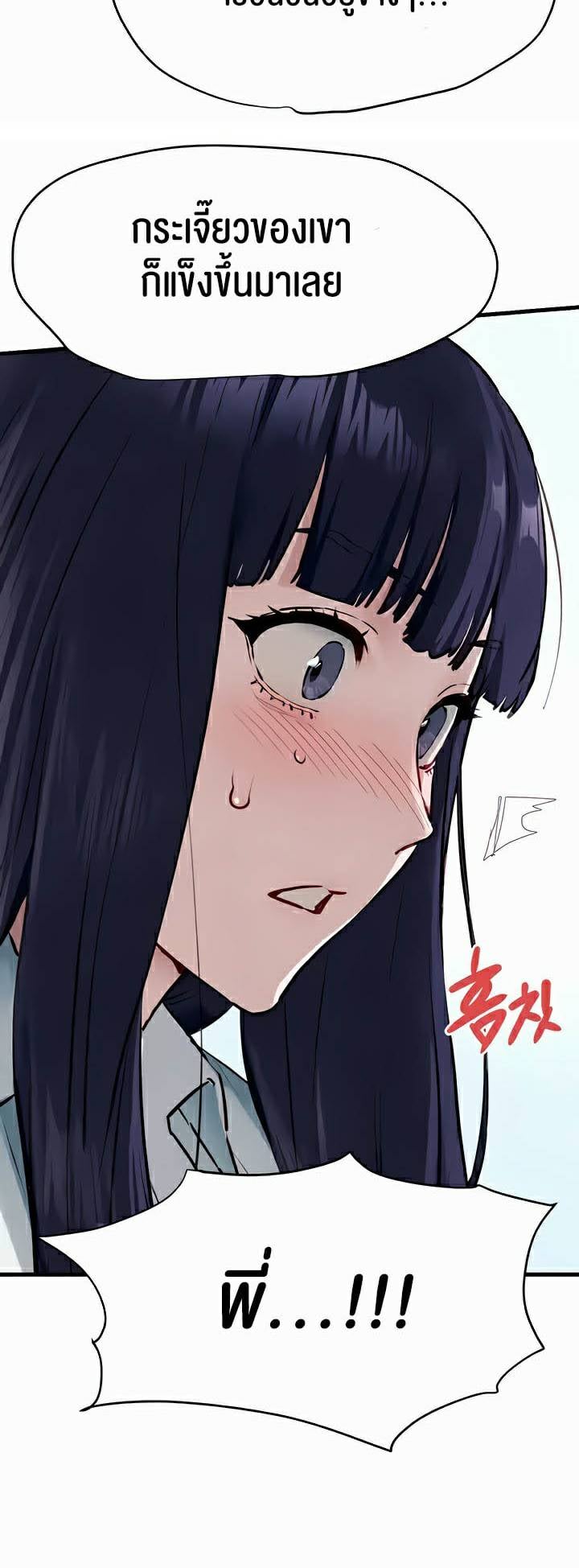 0005.jpg