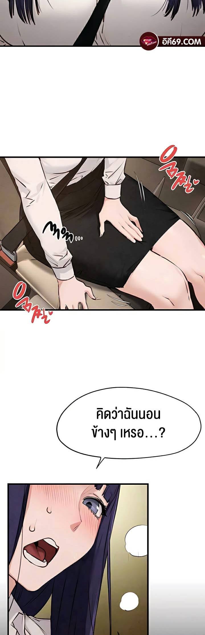 0013.jpg