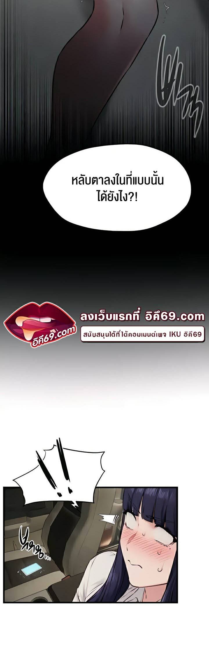 0015.jpg