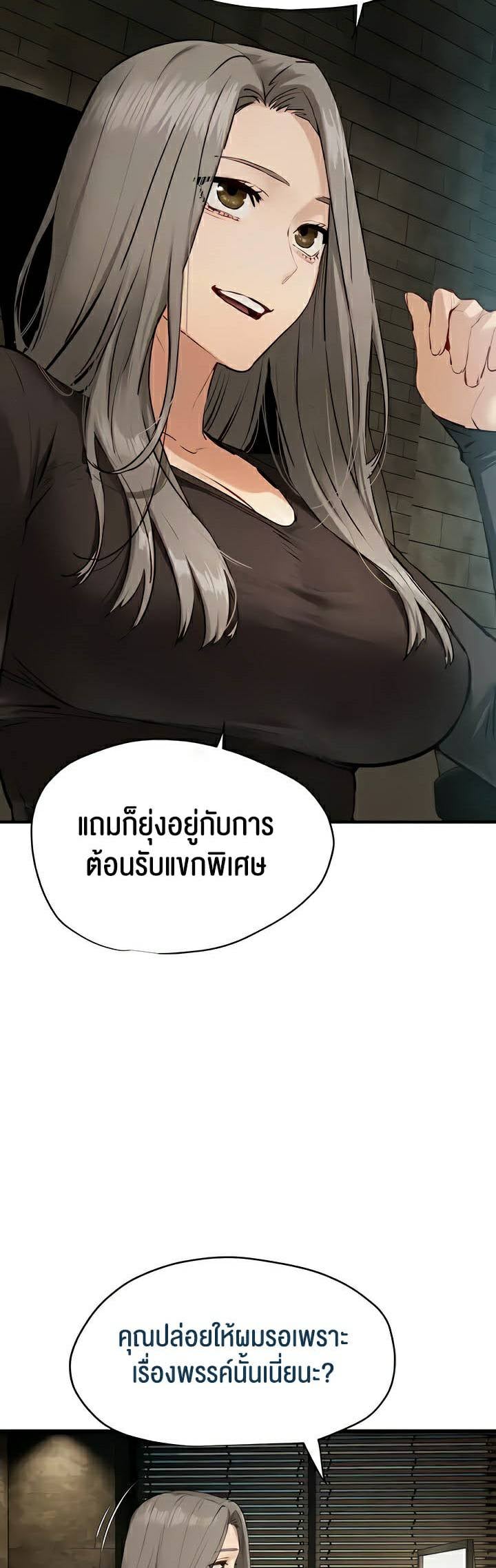 0020.jpg