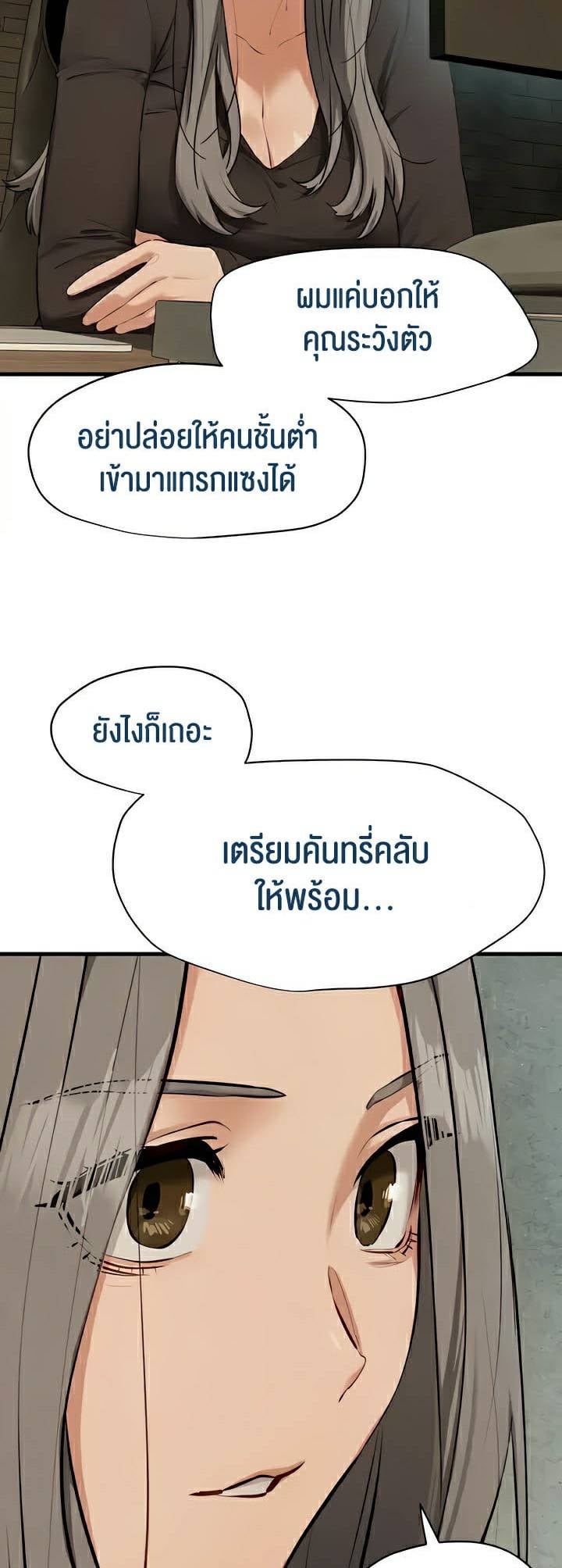 0023.jpg